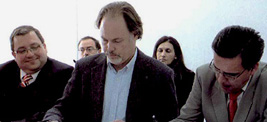 Noticia 3