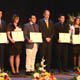 Encuentro 4