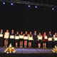 Encuentro 8