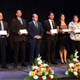 Encuentro 9
