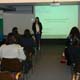 Convenio 2