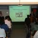 Convenio 3