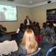 Convenio 4