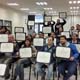  Diplomado docentes 1