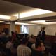  Diplomado docentes 2