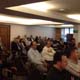  Diplomado docentes 3