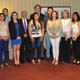 Ieb Escucha 1