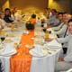 Ieb Escucha 2