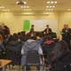 Ieb Escucha 5