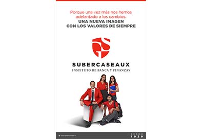 Noticia destacada IEB