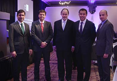 Noticia destacada IEB