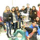 Vuca 5