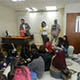Vuca 5