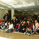 Vuca 2