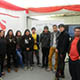 Vuca 5