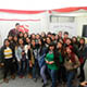 Vuca 5