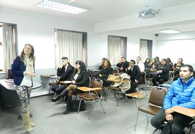 Noticia destacada IEB
