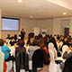 Seminario 1