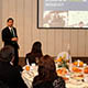 Seminario 3