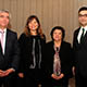 Seminario 4