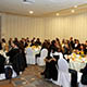 Seminario 5