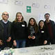 Emprendimiento 13