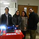 Emprendimiento 2