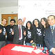 Emprendimiento 3