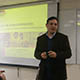 Emprendimiento 4