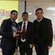 Emprendimiento 5