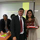Emprendimiento 7