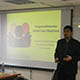 Emprendimiento 8