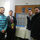 Emprendimiento 9