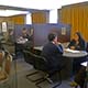 Examen Nacional 1