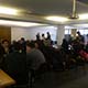 Examen Nacional 2