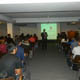 Seminario 1