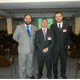 Seminario 2