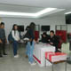 Seminario 3
