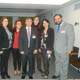 Seminario 4