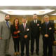 Seminario 5