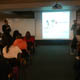 Seminario 6