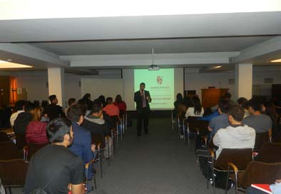 Noticia destacada IEB