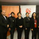 Seminario 1