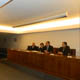 Seminario 2
