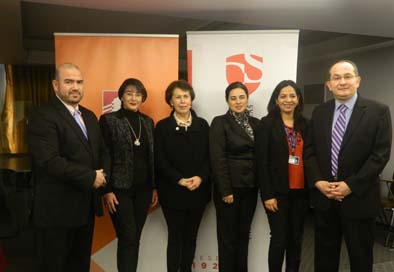 Noticia destacada IEB