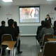 Emprendimiento 1