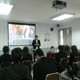 Emprendimiento 3