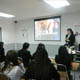 Emprendimiento 4