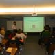 Valores 2