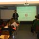Valores 3